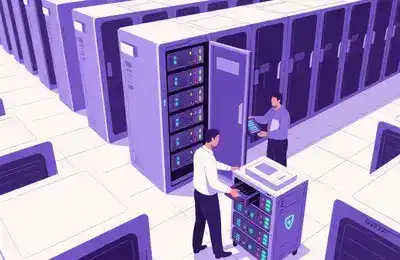 如何通过SEO优化技巧快速提升网站排名？